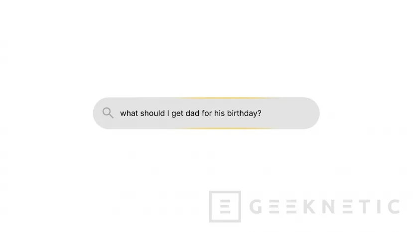 Geeknetic Nothing transforma sus móviles en un segundo cerebro con su última actualización de IA para Essential Space 1