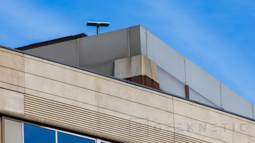 Geeknetic Amazon Leo es la red de acceso a internet satelital que ofrece velocidades de hasta 1 Gbps 2