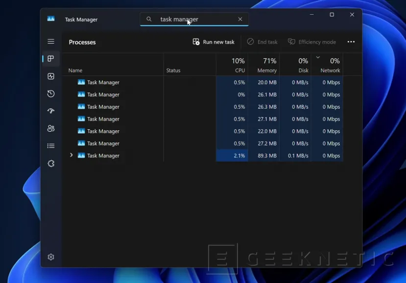 Fuente: Windows Latest