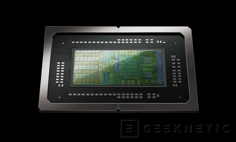 Geeknetic ASUS Ascent GX10 Review 6