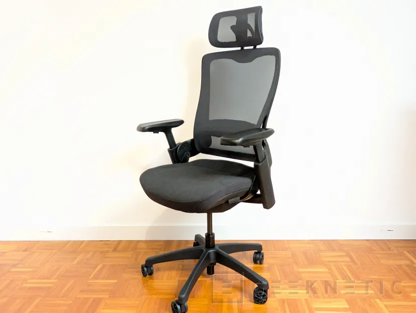 Geeknetic Elgato Embrace Review 11