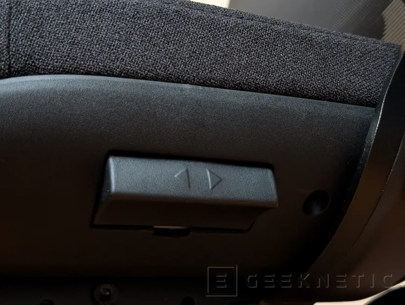 Geeknetic Elgato Embrace Review 17