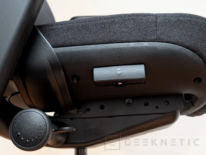 Geeknetic Elgato Embrace Review 16