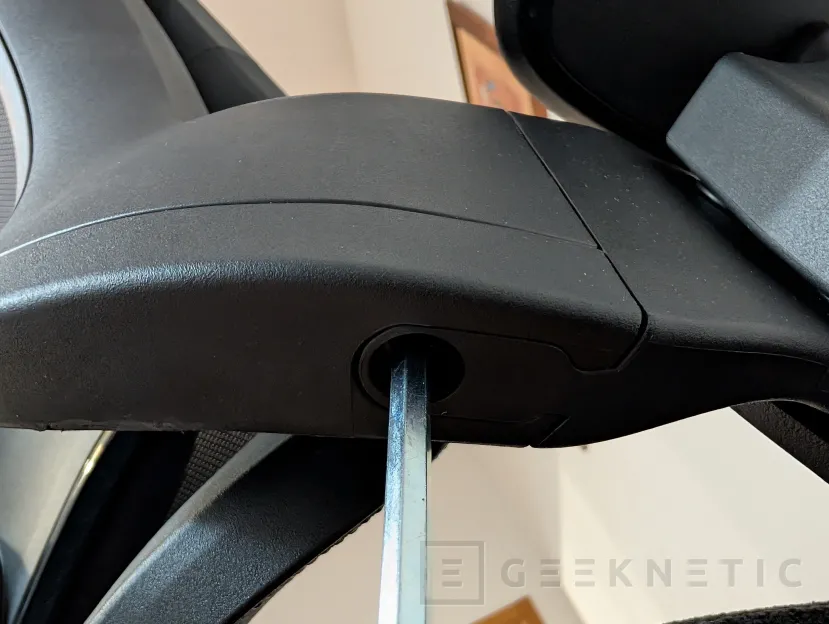 Geeknetic Elgato Embrace Review 8