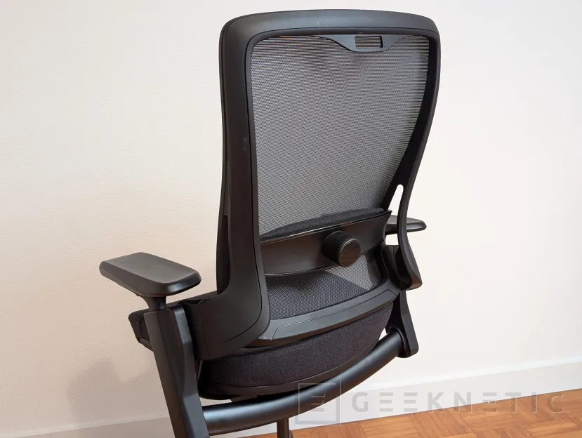 Geeknetic Elgato Embrace Review 9