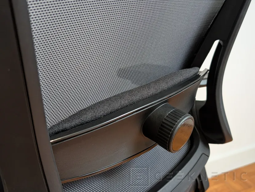 Geeknetic Elgato Embrace Review 13