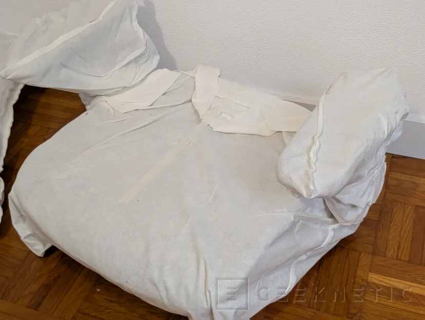 Geeknetic Elgato Embrace Review 2