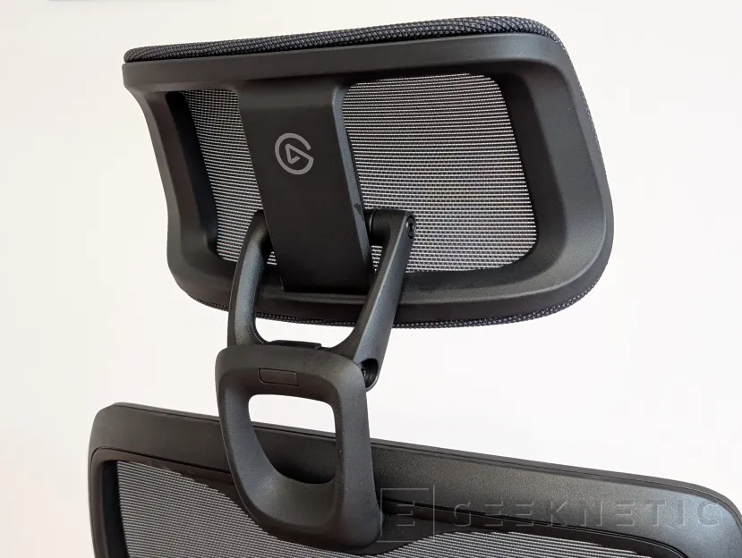 Geeknetic Elgato Embrace Review 23