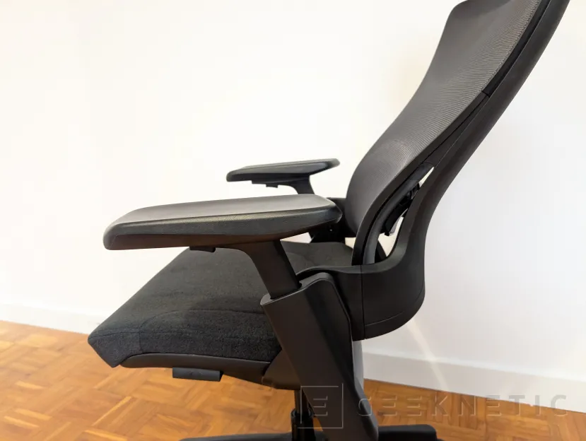 Geeknetic Elgato Embrace Review 21