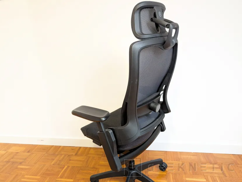 Geeknetic Elgato Embrace Review 12