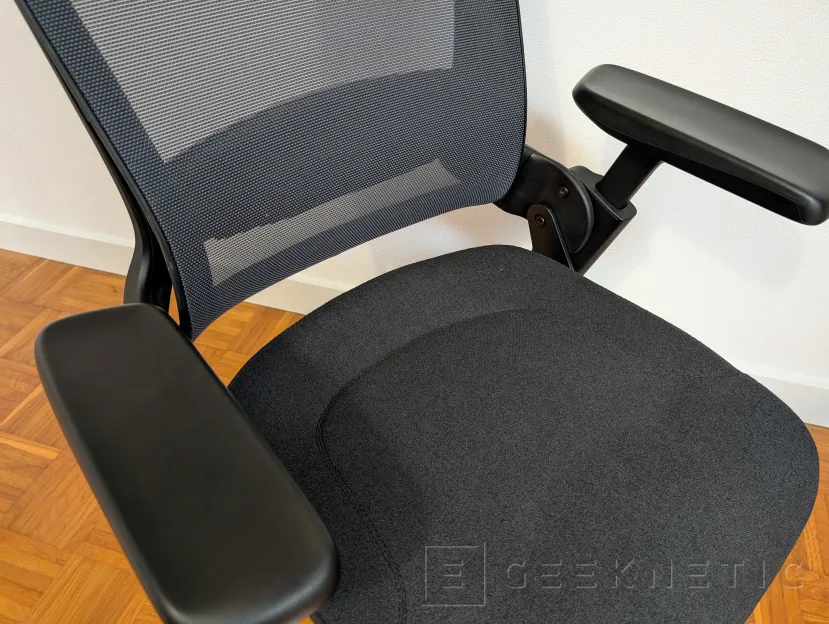 Geeknetic Elgato Embrace Review 19