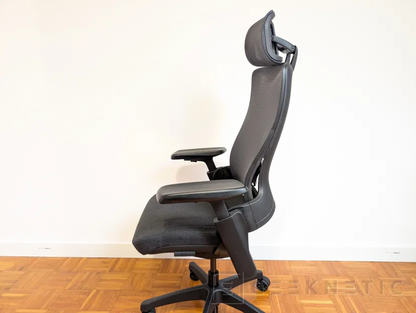 Geeknetic Elgato Embrace Review 22