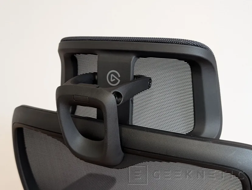 Geeknetic Elgato Embrace Review 14