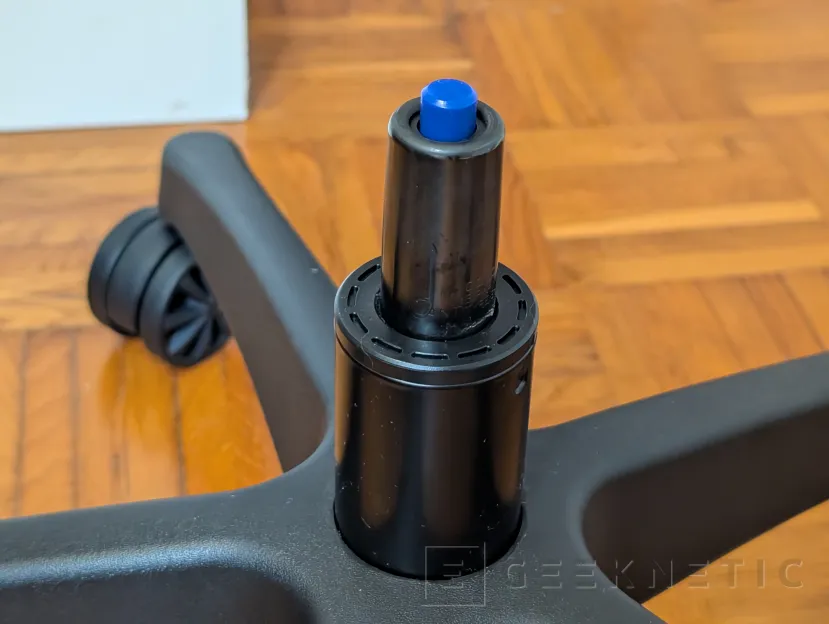 Geeknetic Elgato Embrace Review 3