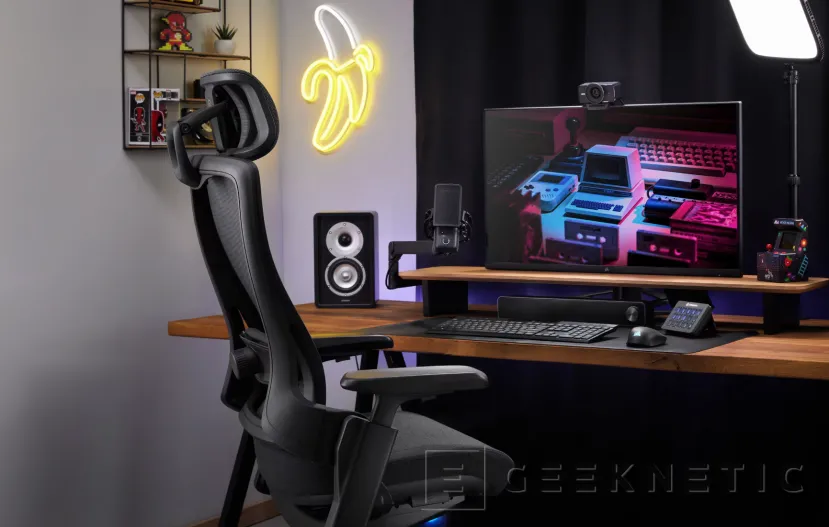 Geeknetic Elgato Embrace Review 1