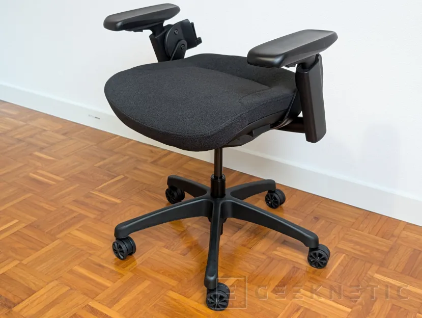 Geeknetic Elgato Embrace Review 5