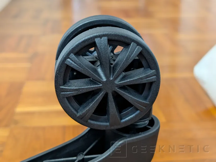 Geeknetic Elgato Embrace Review 4