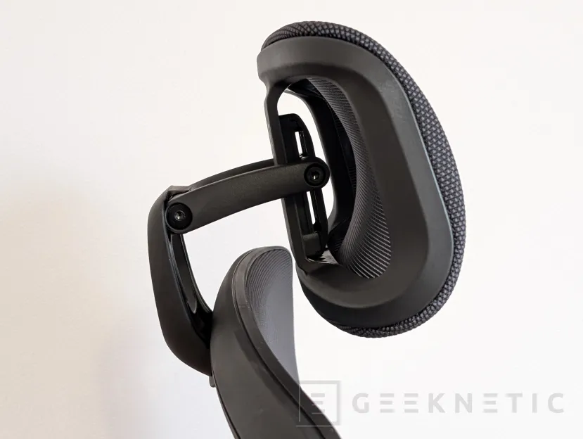 Geeknetic Elgato Embrace Review 10