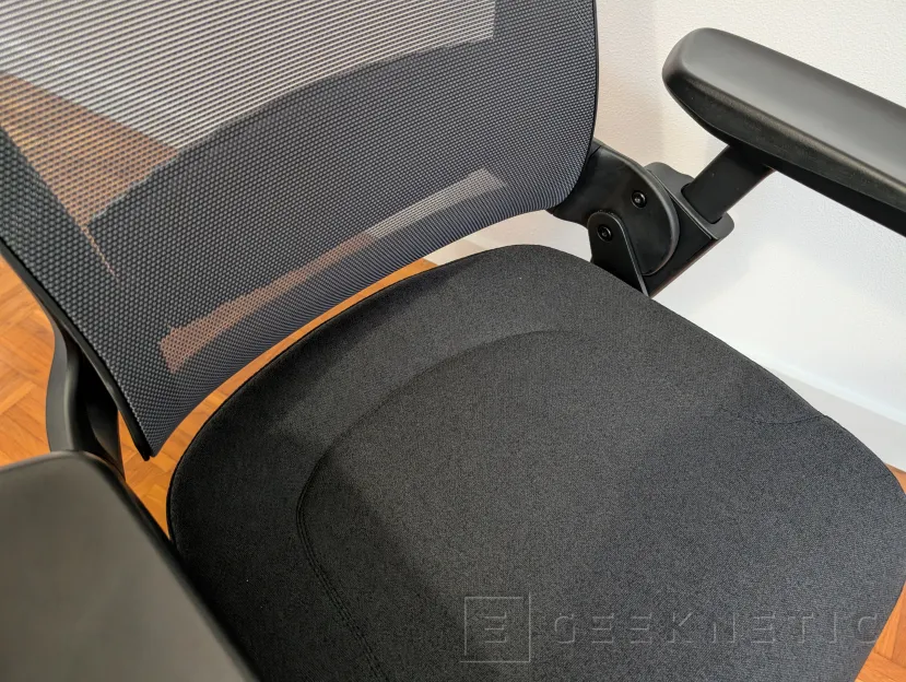 Geeknetic Elgato Embrace Review 18