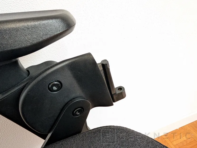 Geeknetic Elgato Embrace Review 6