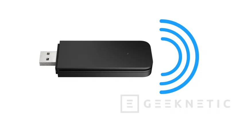 Geeknetic Todo sobre las Valve Steam Frame, características y funciones de este nuevo visor VR 5