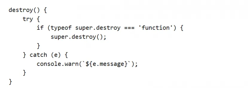 Geeknetic Los desarrolladores de GNOME prohíben el envío de extensiones desarrolladas con Inteligencia Artificial 1