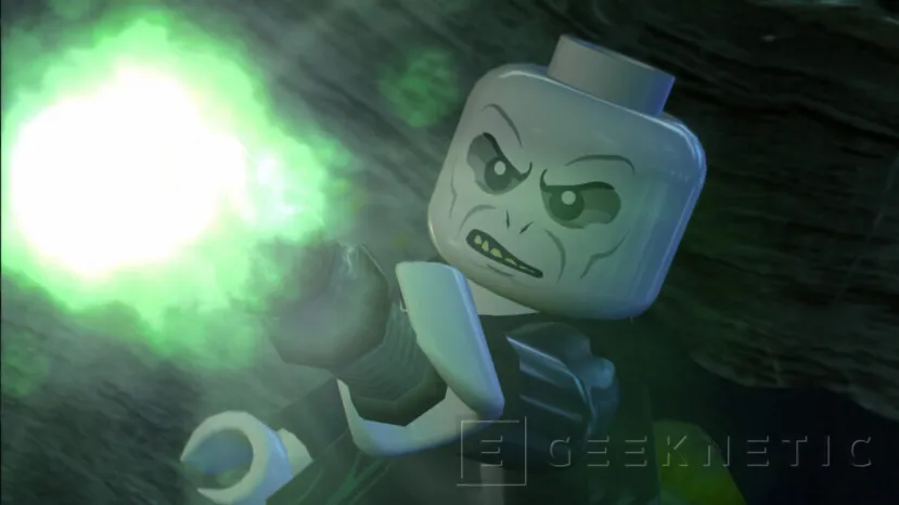 Geeknetic Fallout New Vegas llega a GeForce Now con recompensas de Fallout 3 y 4 y el décimo aniversario de Rainbow Six Siege 3