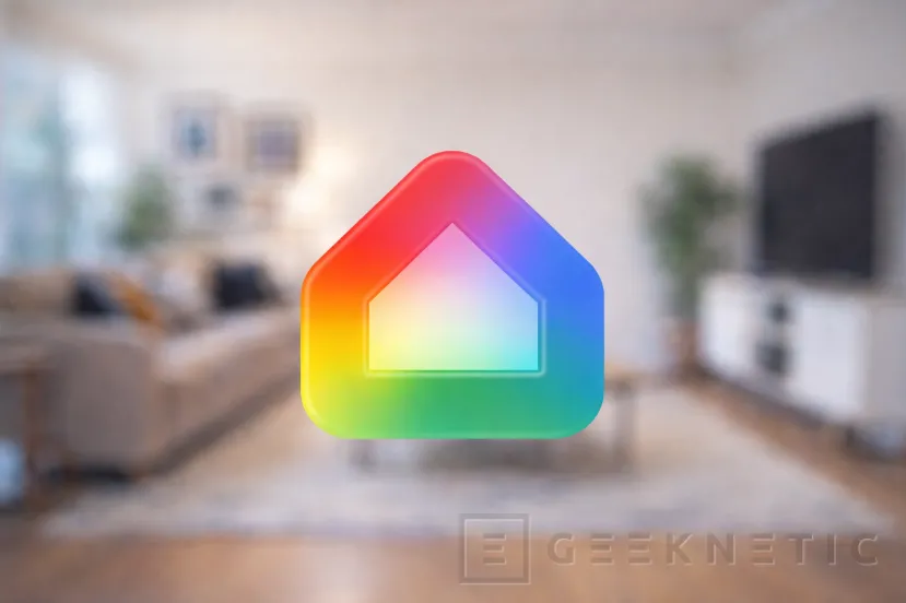 Geeknetic Gemini for Home inicia su despliegue internacional y da el primer paso fuera de Estados Unidos 1