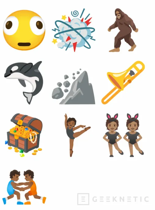 Geeknetic Google lanza la primera beta de Android 16 QPR3: control de brillo en la linterna y cambios en la navegación de los Pixel 2