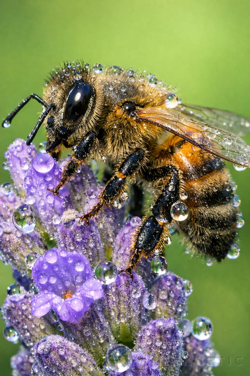 Geeknetic ChatGPT Images vs. Nano Banana Pro: los dos modelos de generación y edición de imágenes frente a frente 4