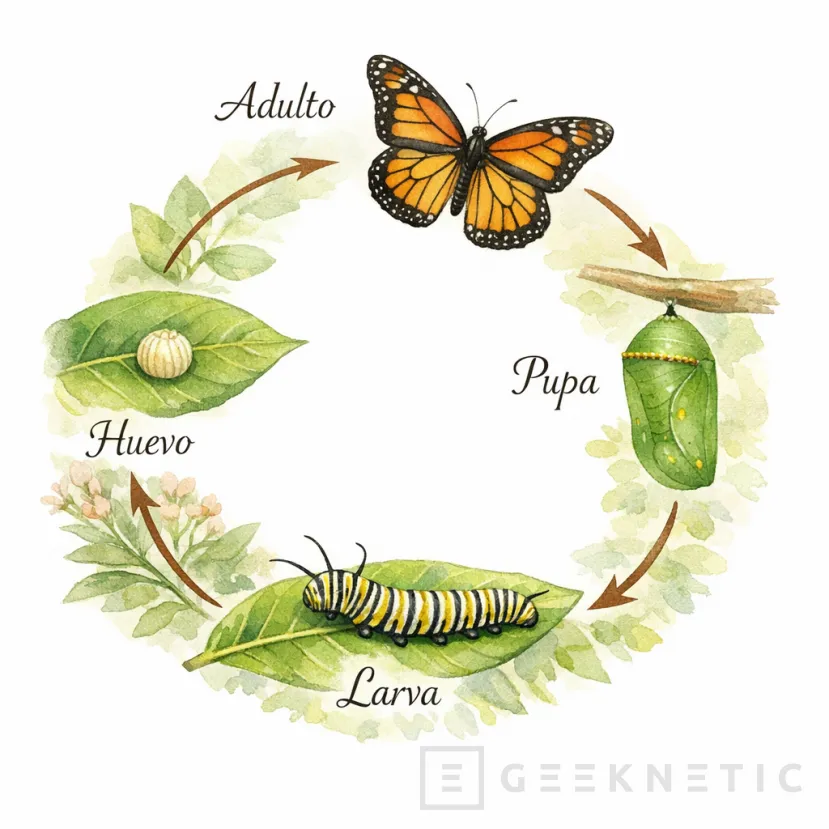 Geeknetic ChatGPT Images vs. Nano Banana Pro: los dos modelos de generación y edición de imágenes frente a frente 9