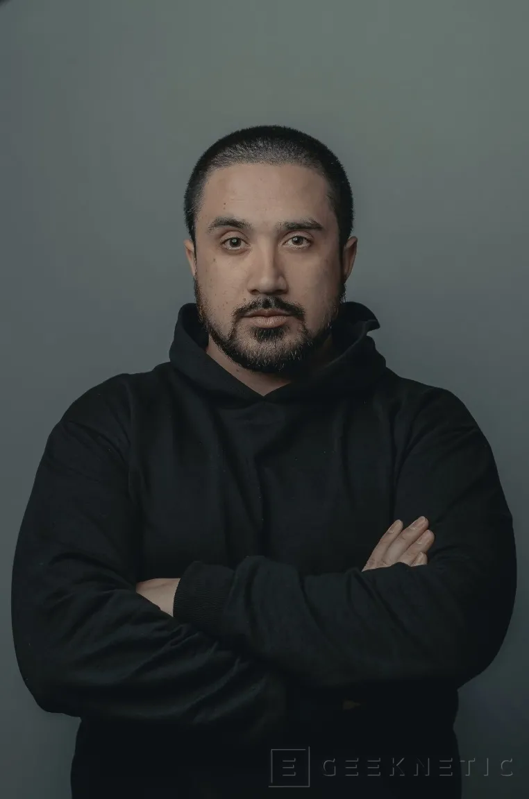 Geeknetic ChatGPT Images vs. Nano Banana Pro: los dos modelos de generación y edición de imágenes frente a frente 10