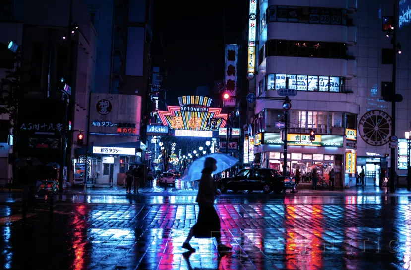 Geeknetic ChatGPT Images vs. Nano Banana Pro: los dos modelos de generación y edición de imágenes frente a frente 5