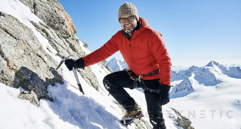 Geeknetic ChatGPT Images vs. Nano Banana Pro: los dos modelos de generación y edición de imágenes frente a frente 13