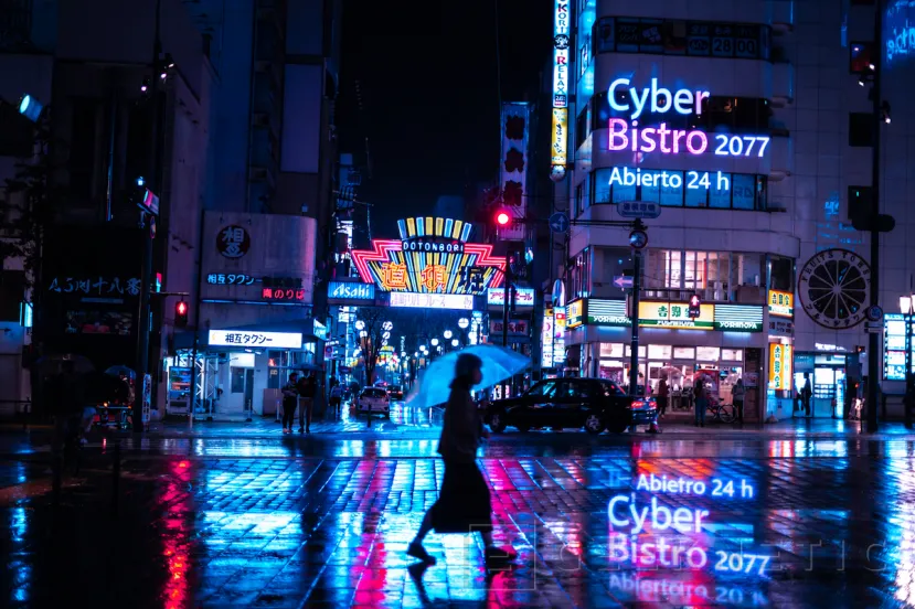 Geeknetic ChatGPT Images vs. Nano Banana Pro: los dos modelos de generación y edición de imágenes frente a frente 7