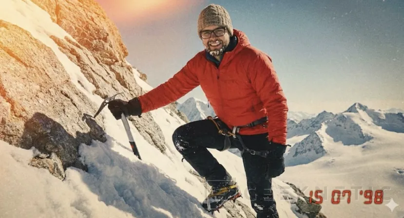 Geeknetic ChatGPT Images vs. Nano Banana Pro: los dos modelos de generación y edición de imágenes frente a frente 15