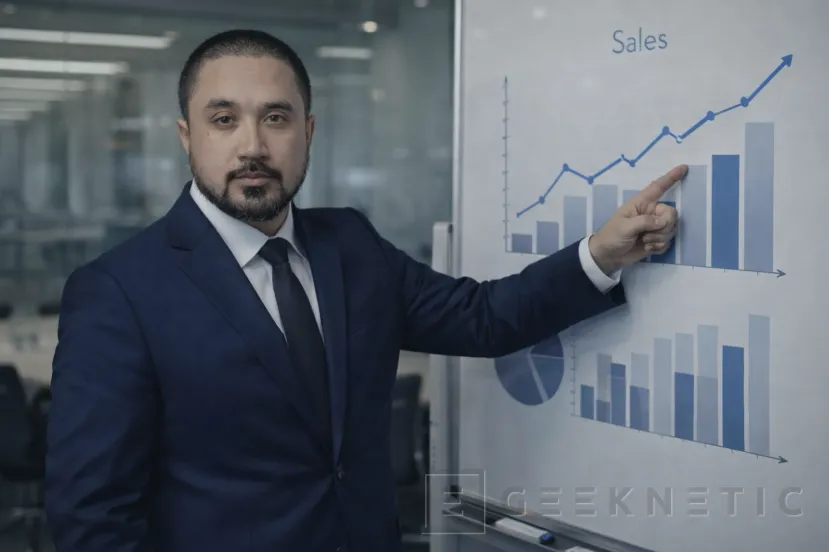 Geeknetic ChatGPT Images vs. Nano Banana Pro: los dos modelos de generación y edición de imágenes frente a frente 12