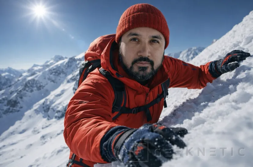 Geeknetic ChatGPT Images vs. Nano Banana Pro: los dos modelos de generación y edición de imágenes frente a frente 14