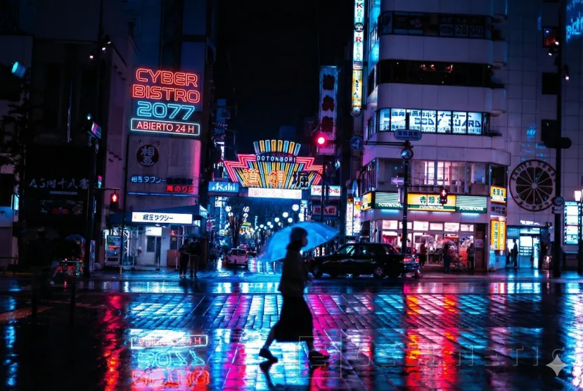 Geeknetic ChatGPT Images vs. Nano Banana Pro: los dos modelos de generación y edición de imágenes frente a frente 6