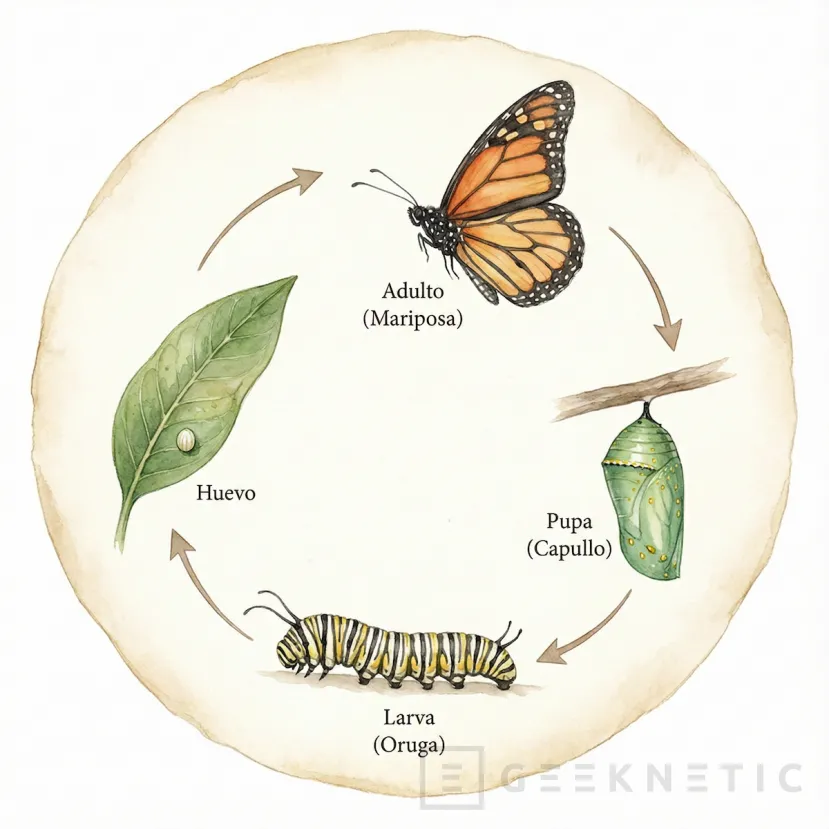 Geeknetic ChatGPT Images vs. Nano Banana Pro: los dos modelos de generación y edición de imágenes frente a frente 8