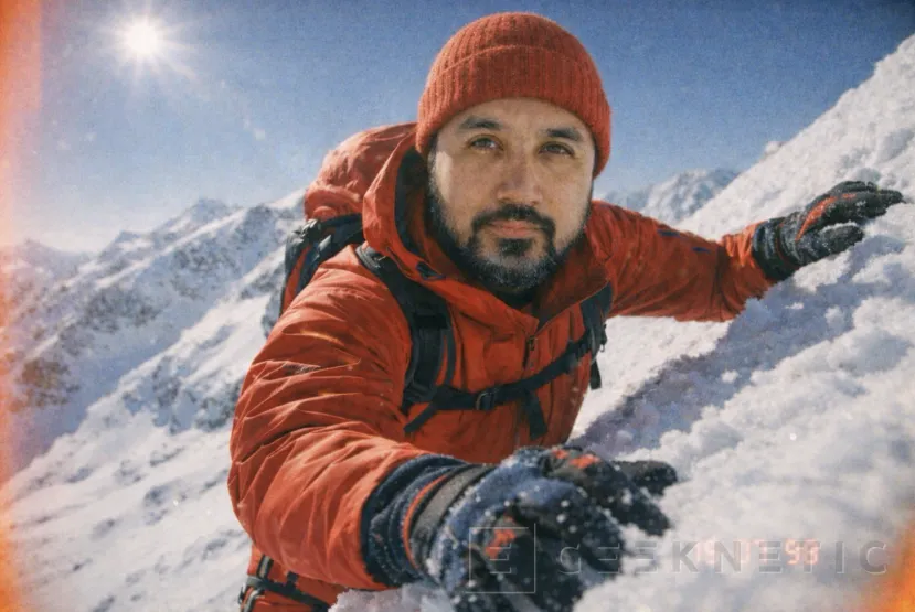 Geeknetic ChatGPT Images vs. Nano Banana Pro: los dos modelos de generación y edición de imágenes frente a frente 16