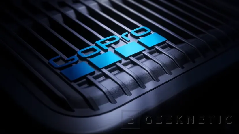 Geeknetic ASUS presentará en el CES nuevos portátiles Copilot+PC, un nuevo ZenBook DUO y el primer ProArt GoPro Edition 3