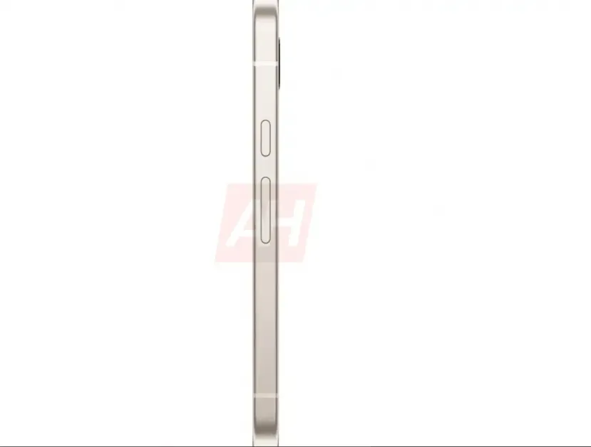 Geeknetic El Google Pixel 9A no tendrá el característico saliente de la cámara 3