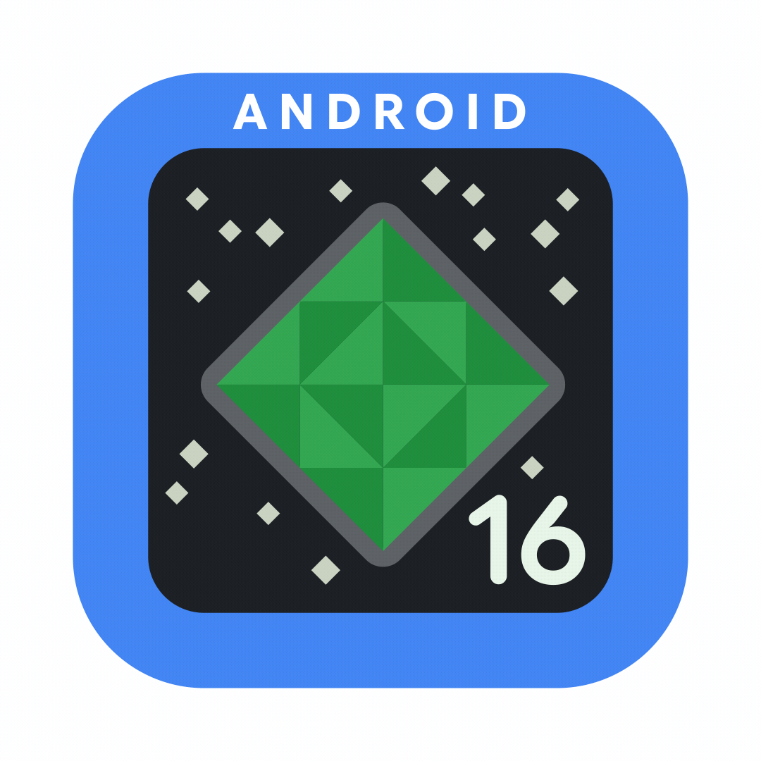 Geeknetic Ya está disponible la segunda Beta Pública de Android 16, mejoras en la cámara, salud y bienestar, accesibilidad y rendimiento 1