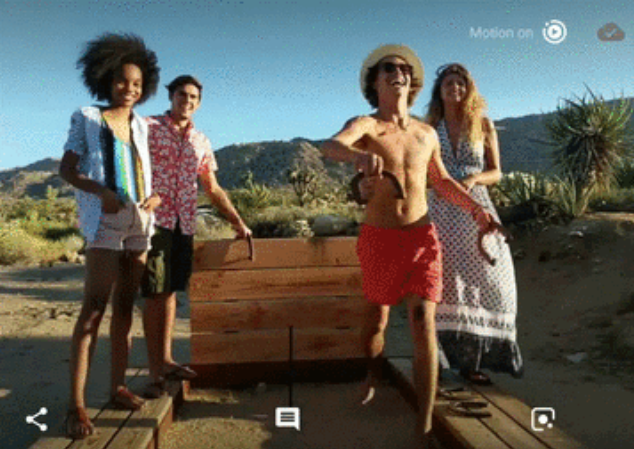 Geeknetic Ya está disponible la segunda Beta Pública de Android 16, mejoras en la cámara, salud y bienestar, accesibilidad y rendimiento 2