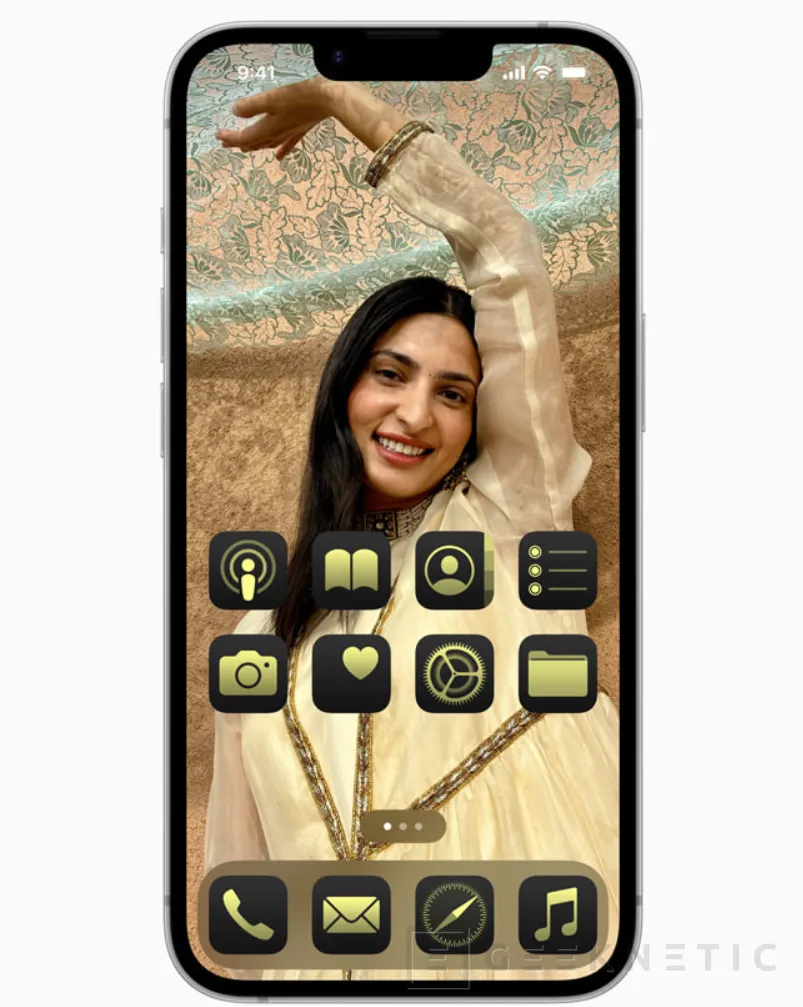 Geeknetic iPhone 16e, la propuesta más &quot;barata&quot; de Apple llega con una sola cámara y un precio entre 709 y 1.089 euros 2