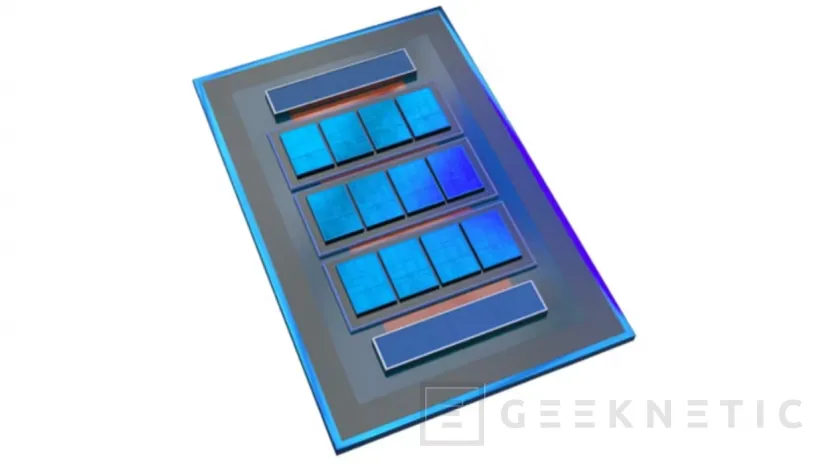 Geeknetic El proceso Intel 18A ya está listo para fabricar chips de terceros 1