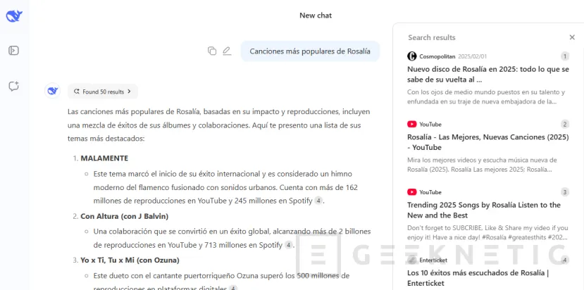 Geeknetic Estos son los Mejores Buscadores con Inteligencia Artificial 3