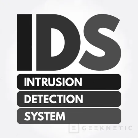 Geeknetic Sistemas de Detección de Intrusiones (IDS): Por qué son Clave para la Seguridad de tu Empresa 1