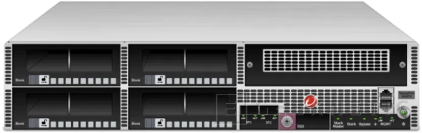 Geeknetic Sistemas de Detección de Intrusiones (IDS): Por qué son Clave para la Seguridad de tu Empresa 9